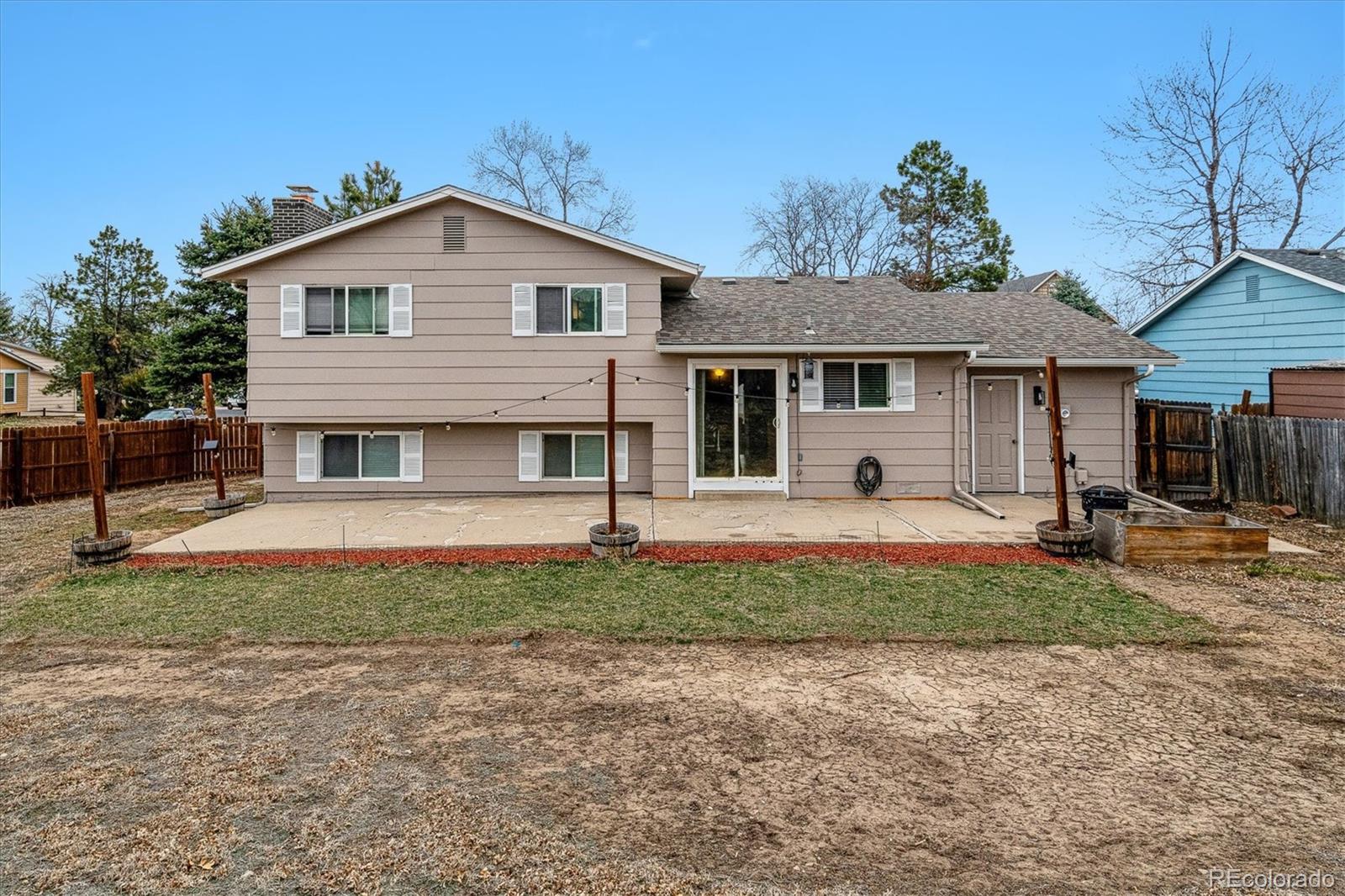 MLS Image #21 for 2123 s joplin way,aurora, Colorado