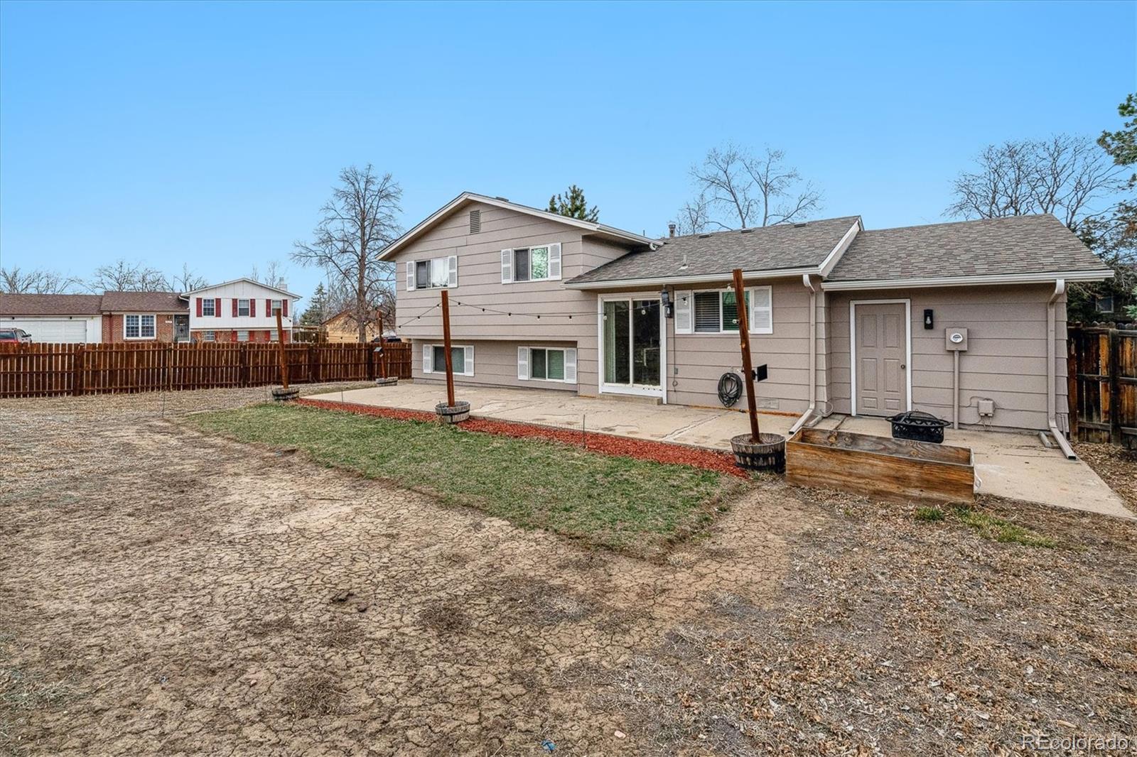 MLS Image #22 for 2123 s joplin way,aurora, Colorado
