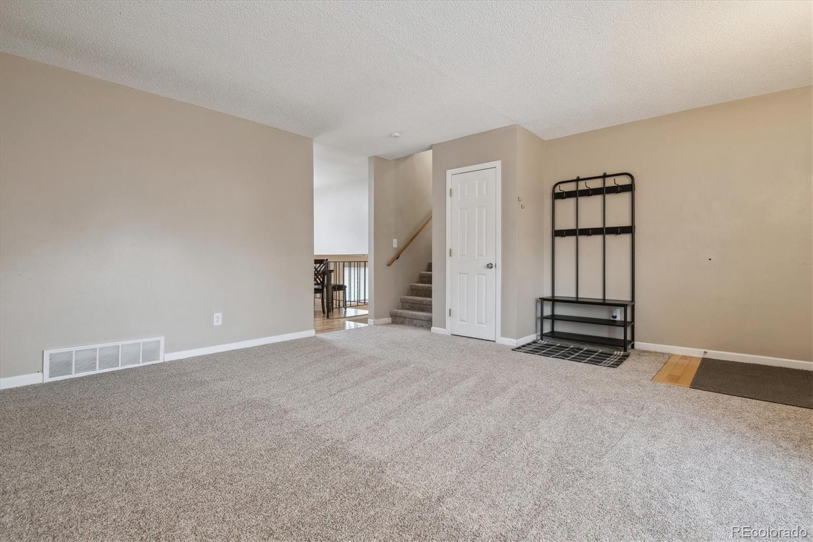 MLS Image #3 for 2123 s joplin way,aurora, Colorado