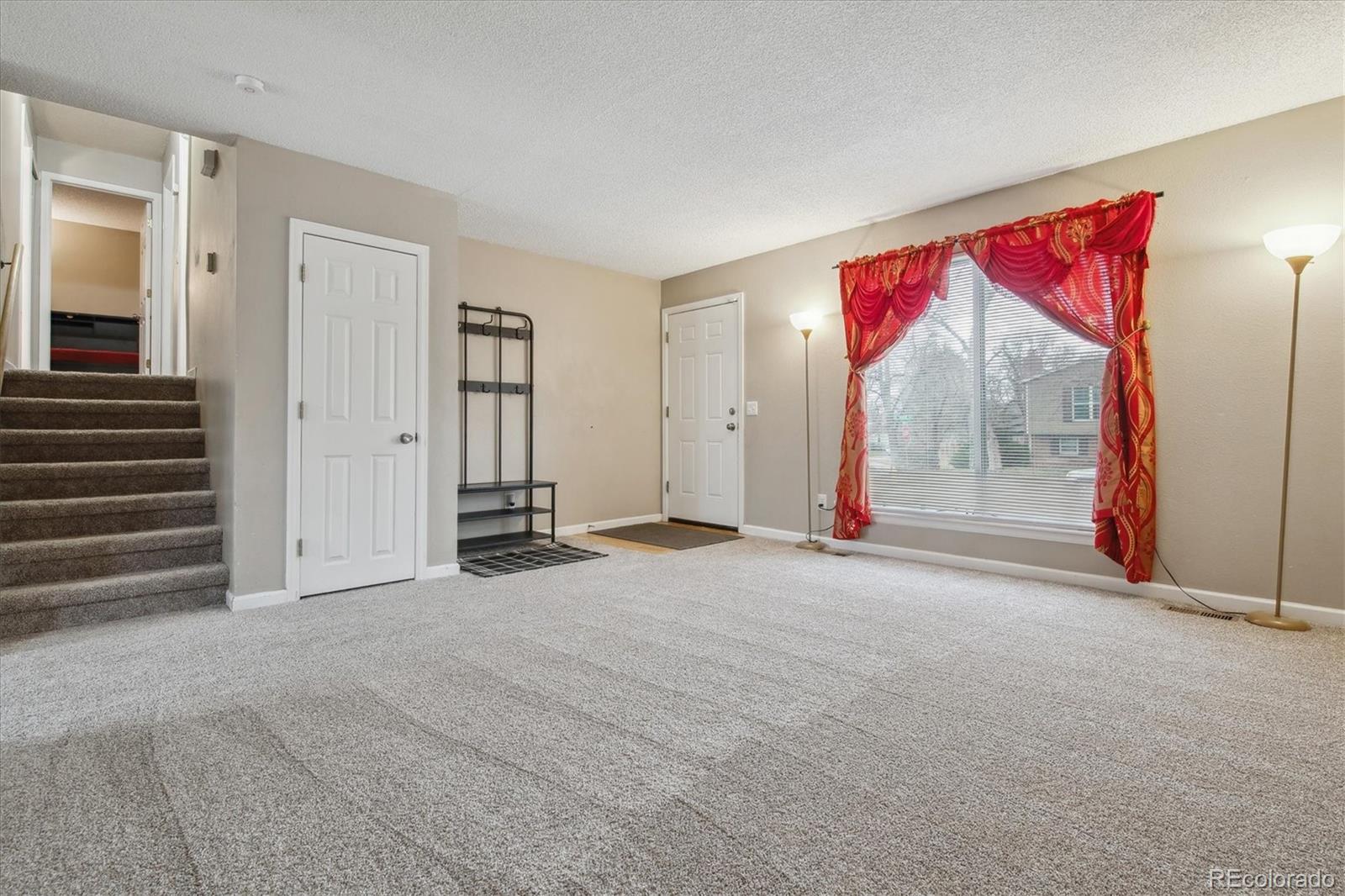 MLS Image #4 for 2123 s joplin way,aurora, Colorado