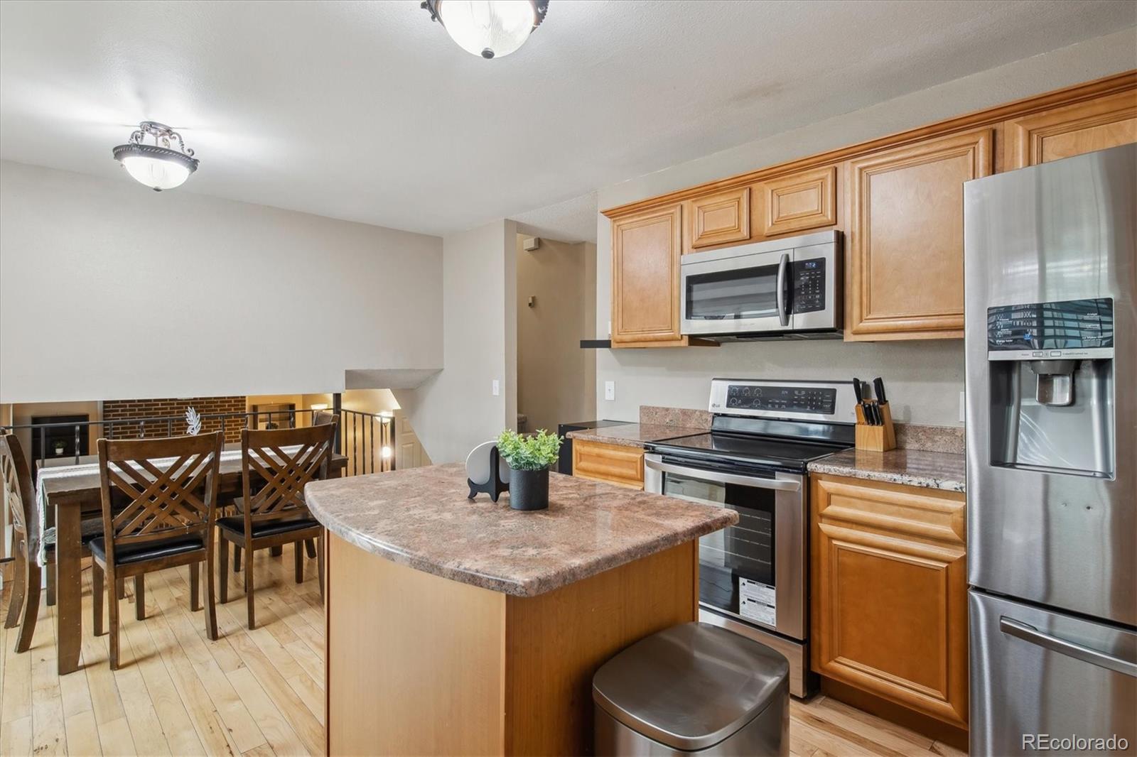 MLS Image #8 for 2123 s joplin way,aurora, Colorado