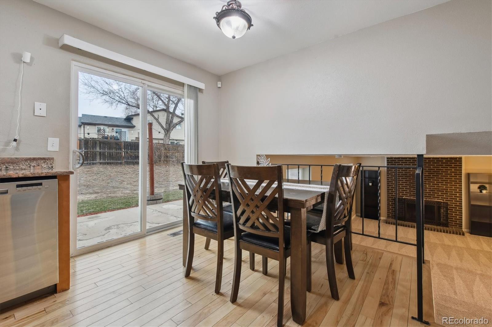 MLS Image #9 for 2123 s joplin way,aurora, Colorado