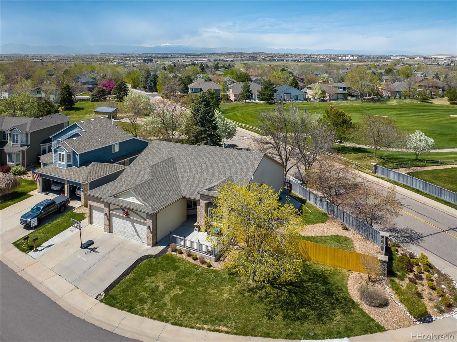 MLS Image #0 for 13397  franklin street,thornton, Colorado