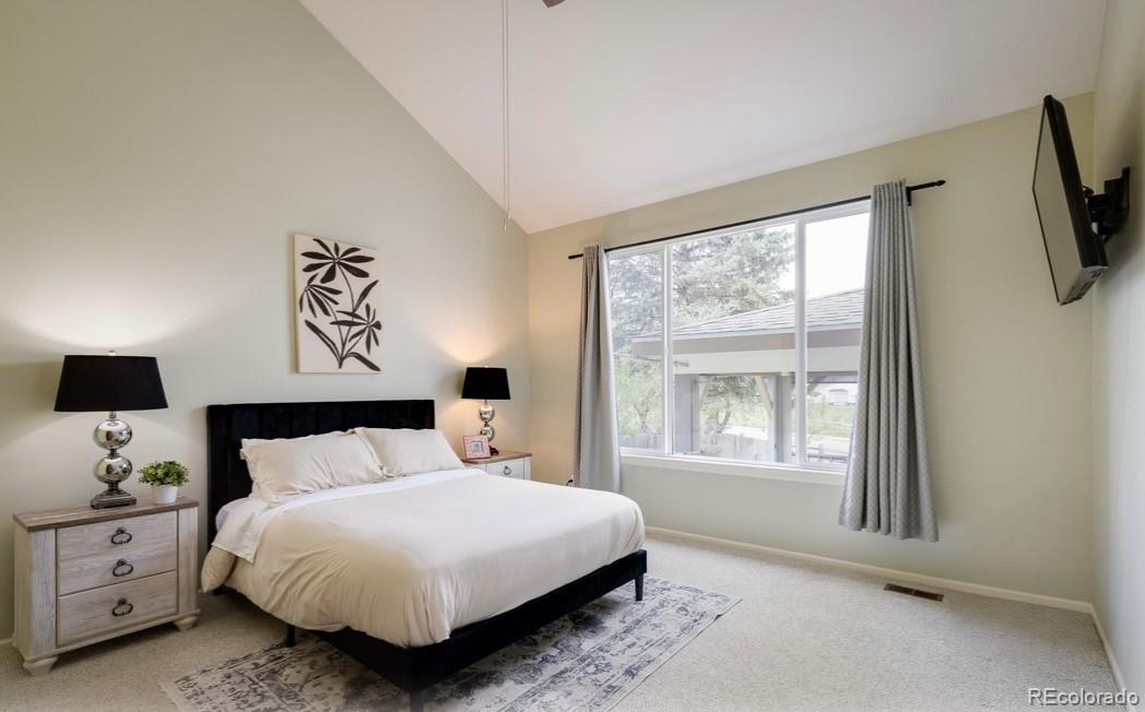 MLS Image #10 for 13397  franklin street,thornton, Colorado
