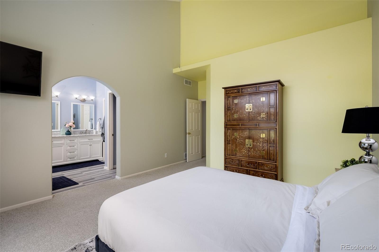MLS Image #11 for 13397  franklin street,thornton, Colorado