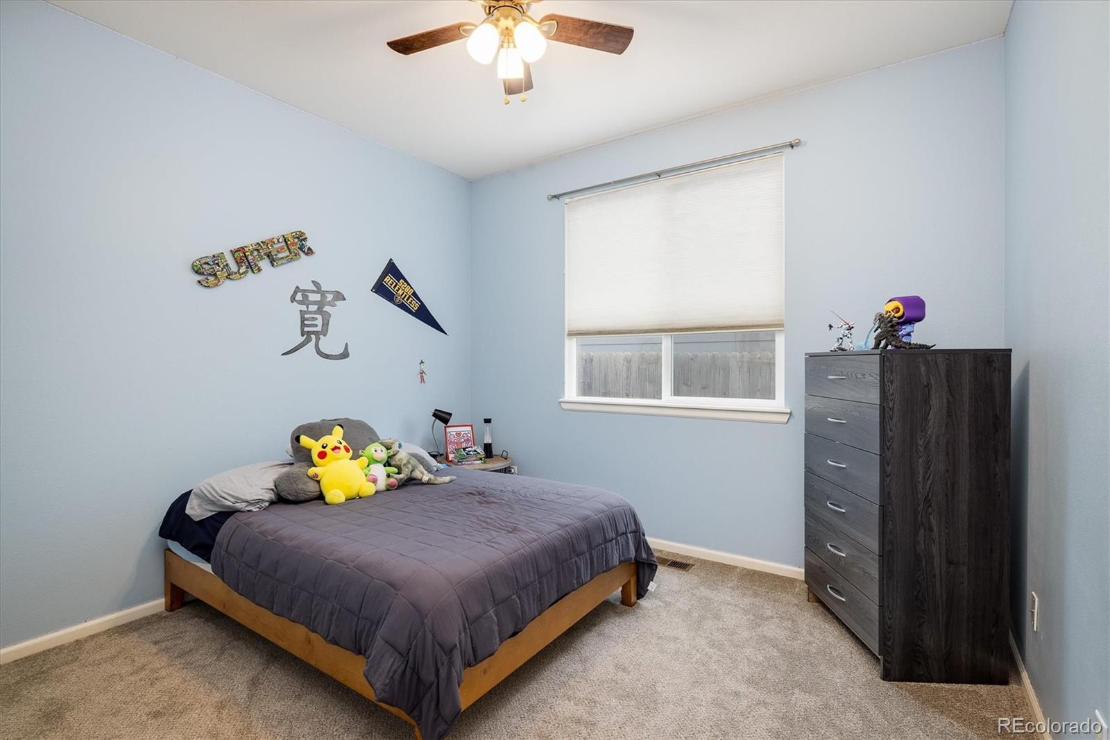 MLS Image #13 for 13397  franklin street,thornton, Colorado