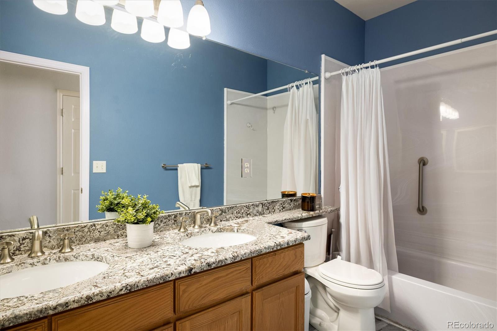 MLS Image #15 for 13397  franklin street,thornton, Colorado