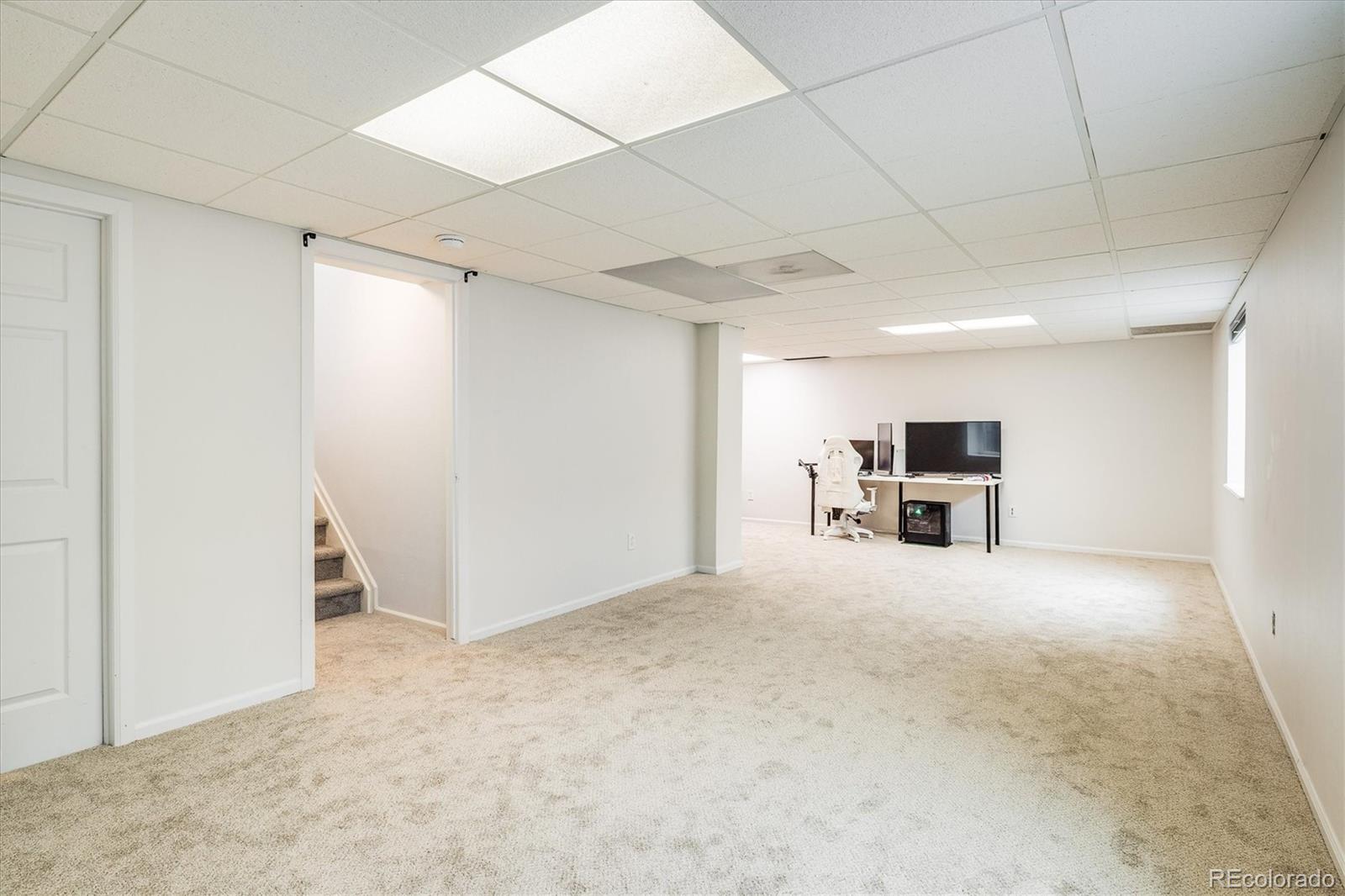 MLS Image #16 for 13397  franklin street,thornton, Colorado