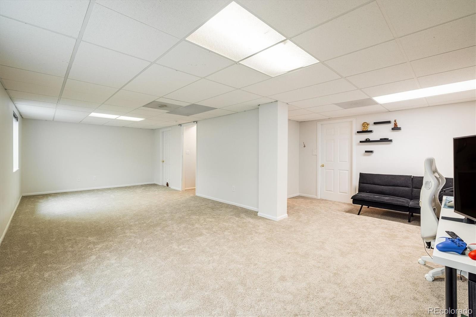 MLS Image #17 for 13397  franklin street,thornton, Colorado