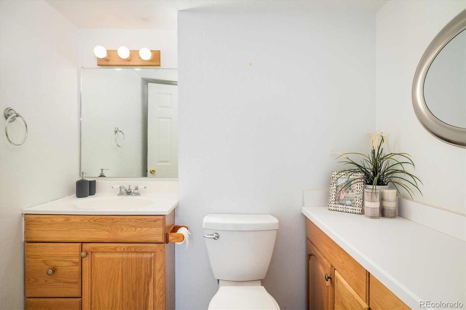 MLS Image #18 for 13397  franklin street,thornton, Colorado
