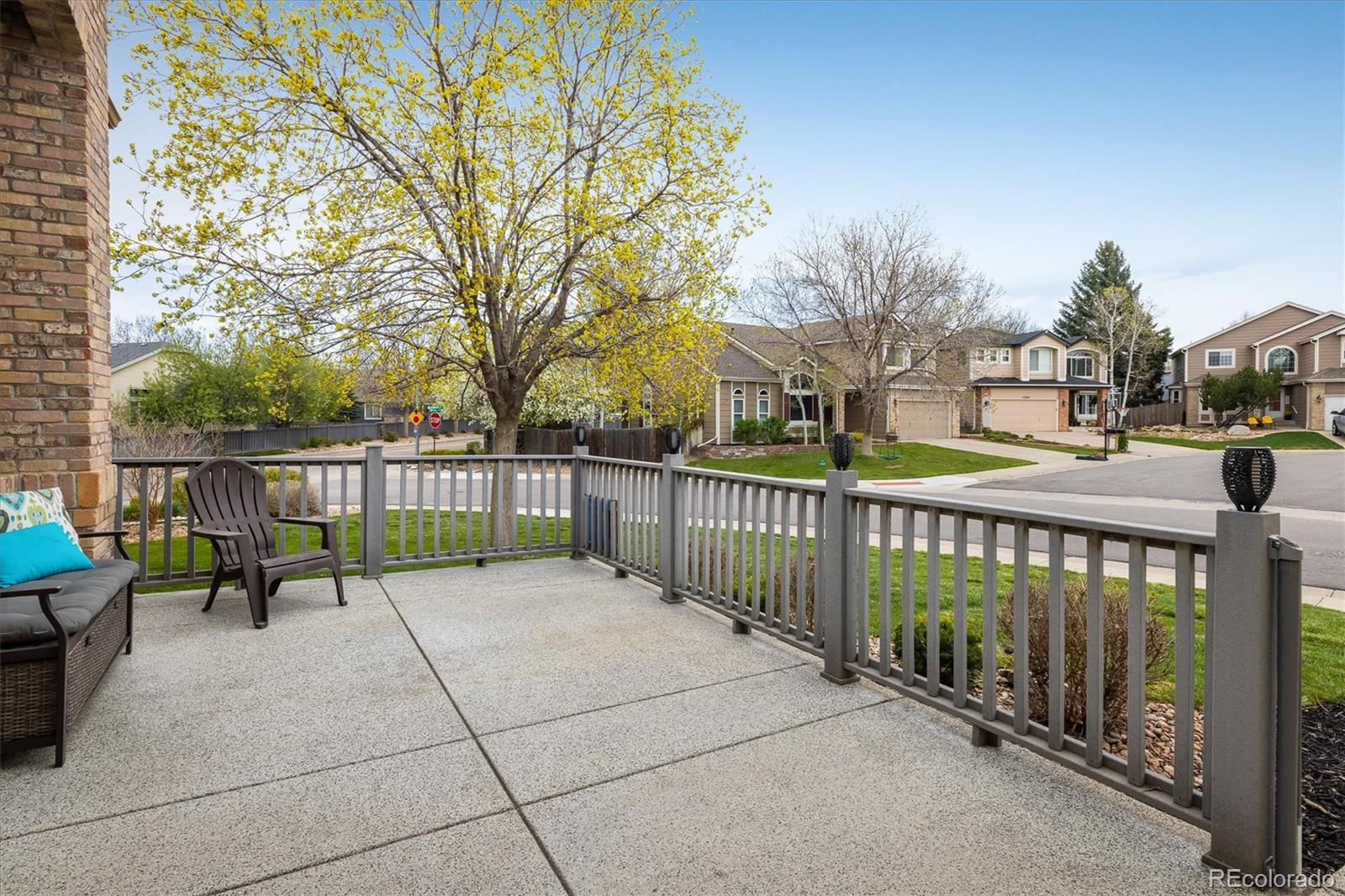 MLS Image #19 for 13397  franklin street,thornton, Colorado