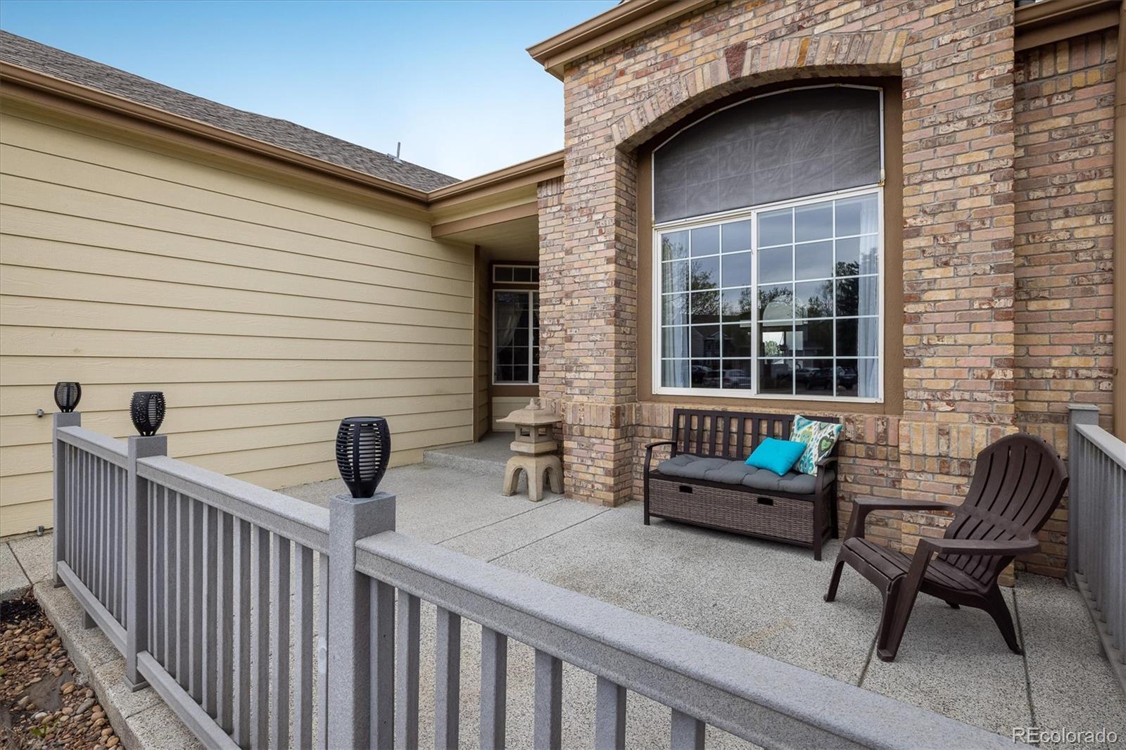 MLS Image #2 for 13397  franklin street,thornton, Colorado