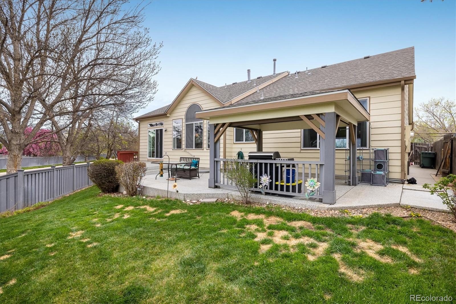 MLS Image #20 for 13397  franklin street,thornton, Colorado