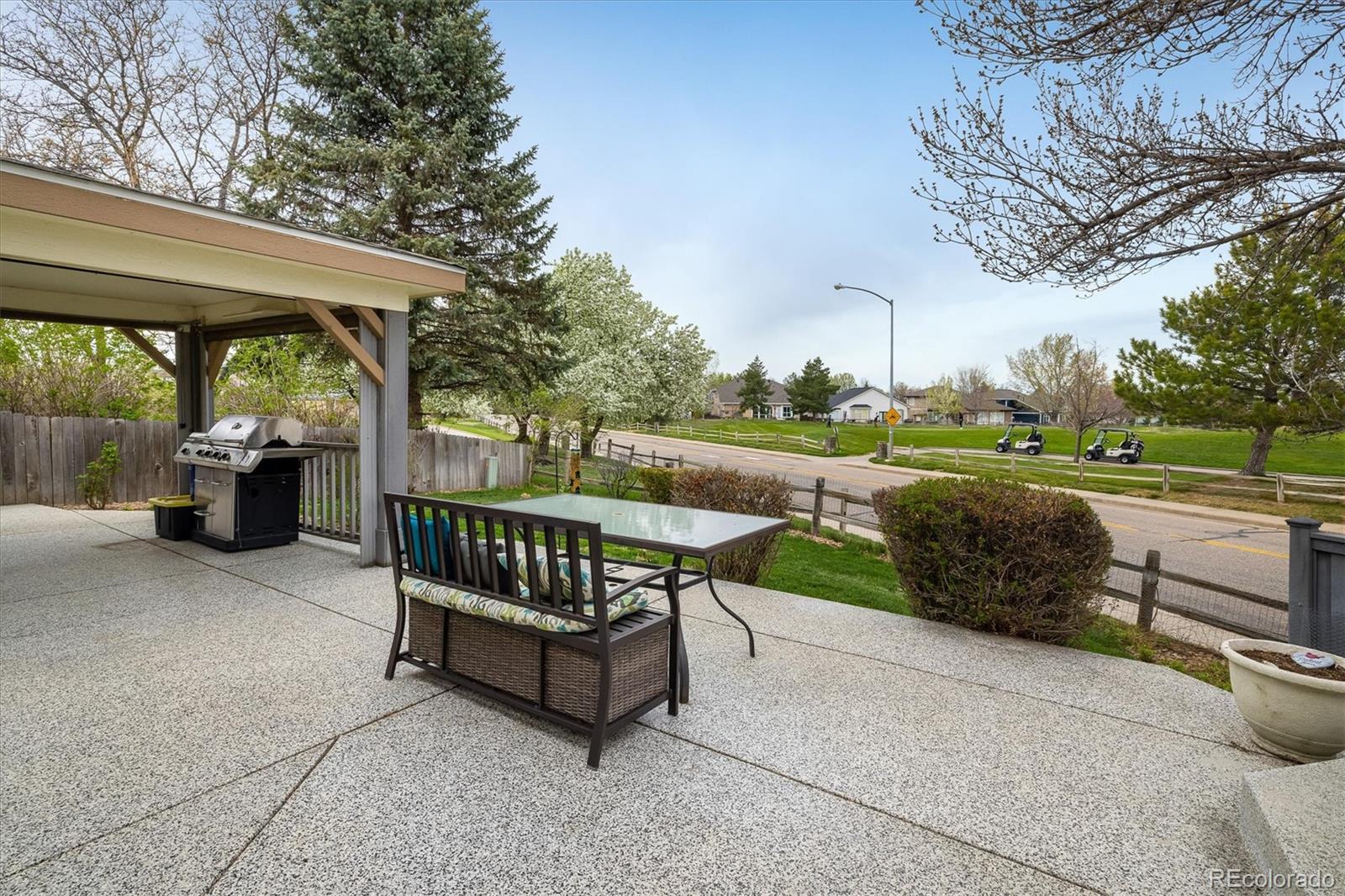 MLS Image #21 for 13397  franklin street,thornton, Colorado