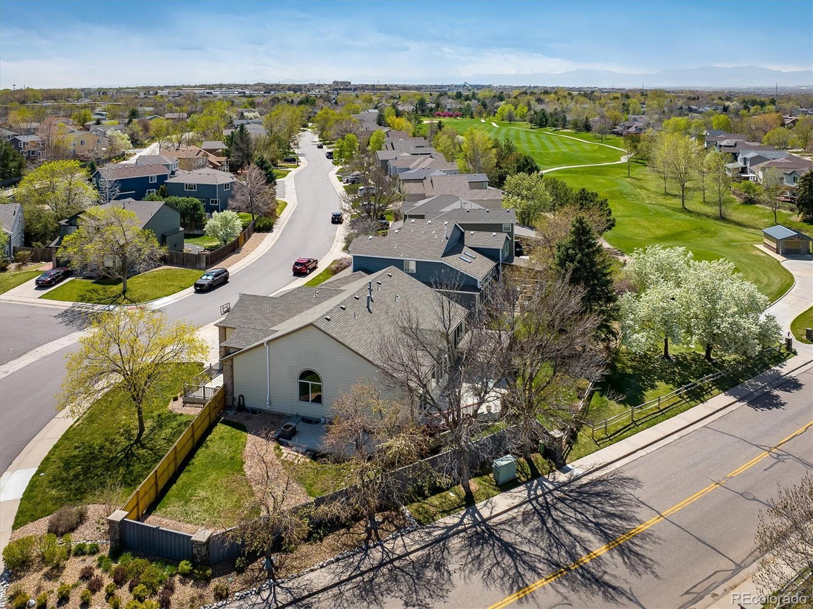 MLS Image #22 for 13397  franklin street,thornton, Colorado