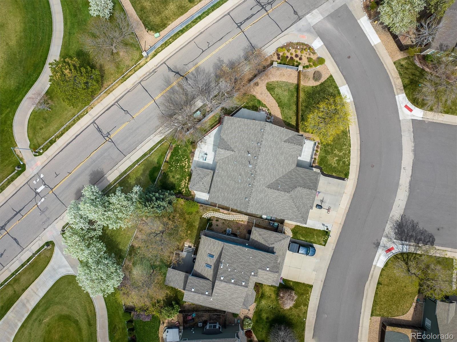 MLS Image #24 for 13397  franklin street,thornton, Colorado