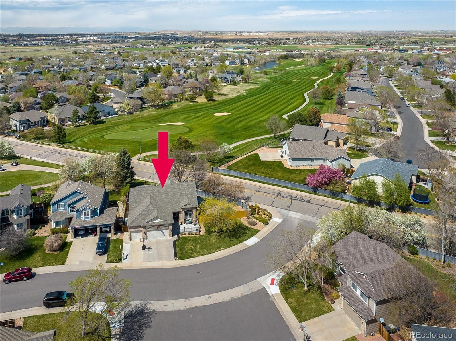 MLS Image #25 for 13397  franklin street,thornton, Colorado