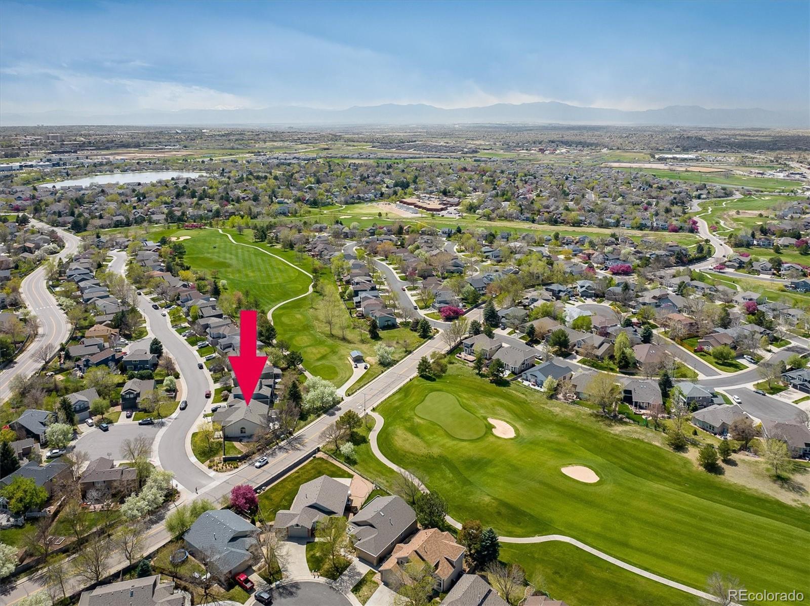MLS Image #26 for 13397  franklin street,thornton, Colorado
