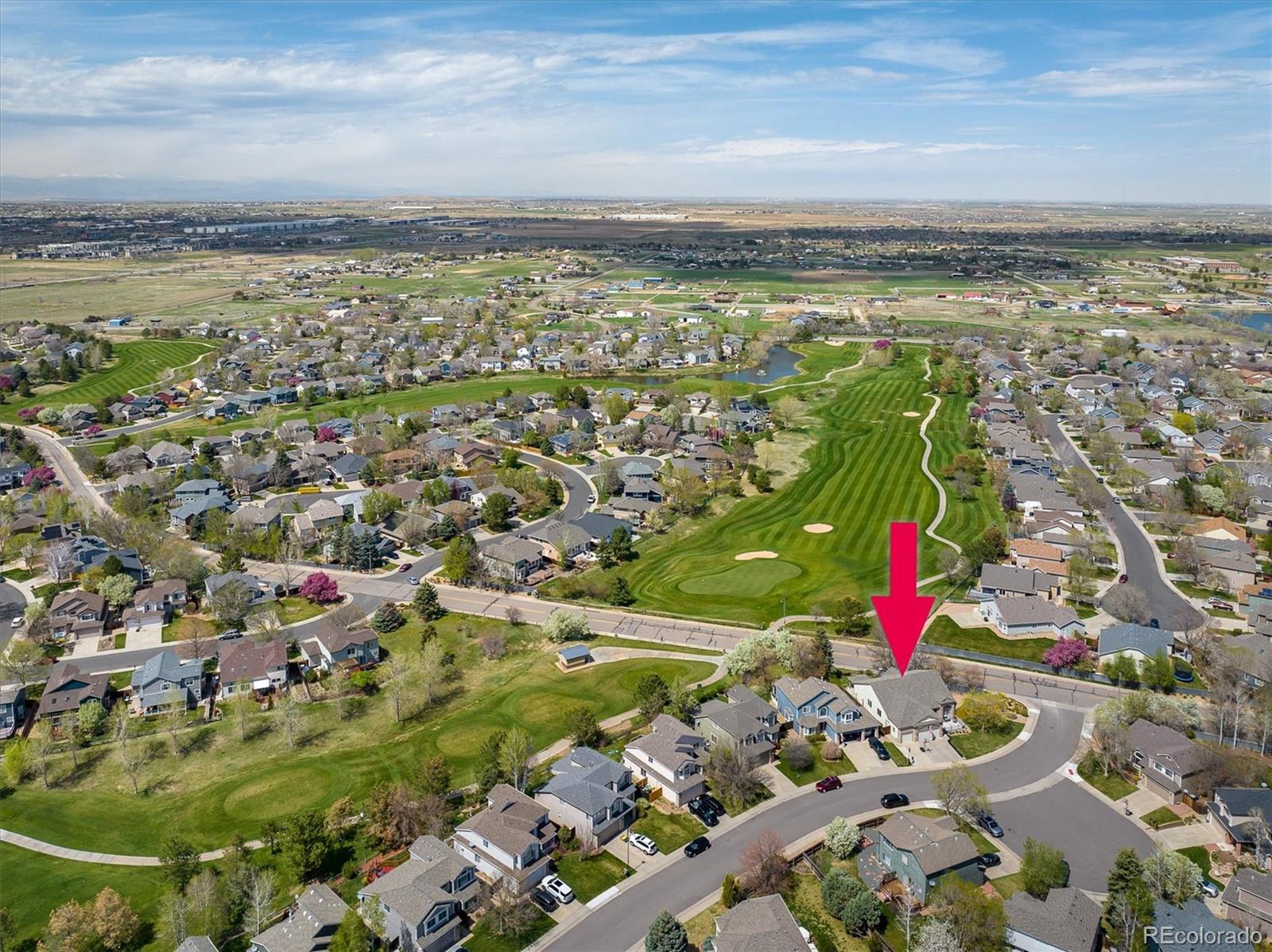MLS Image #27 for 13397  franklin street,thornton, Colorado
