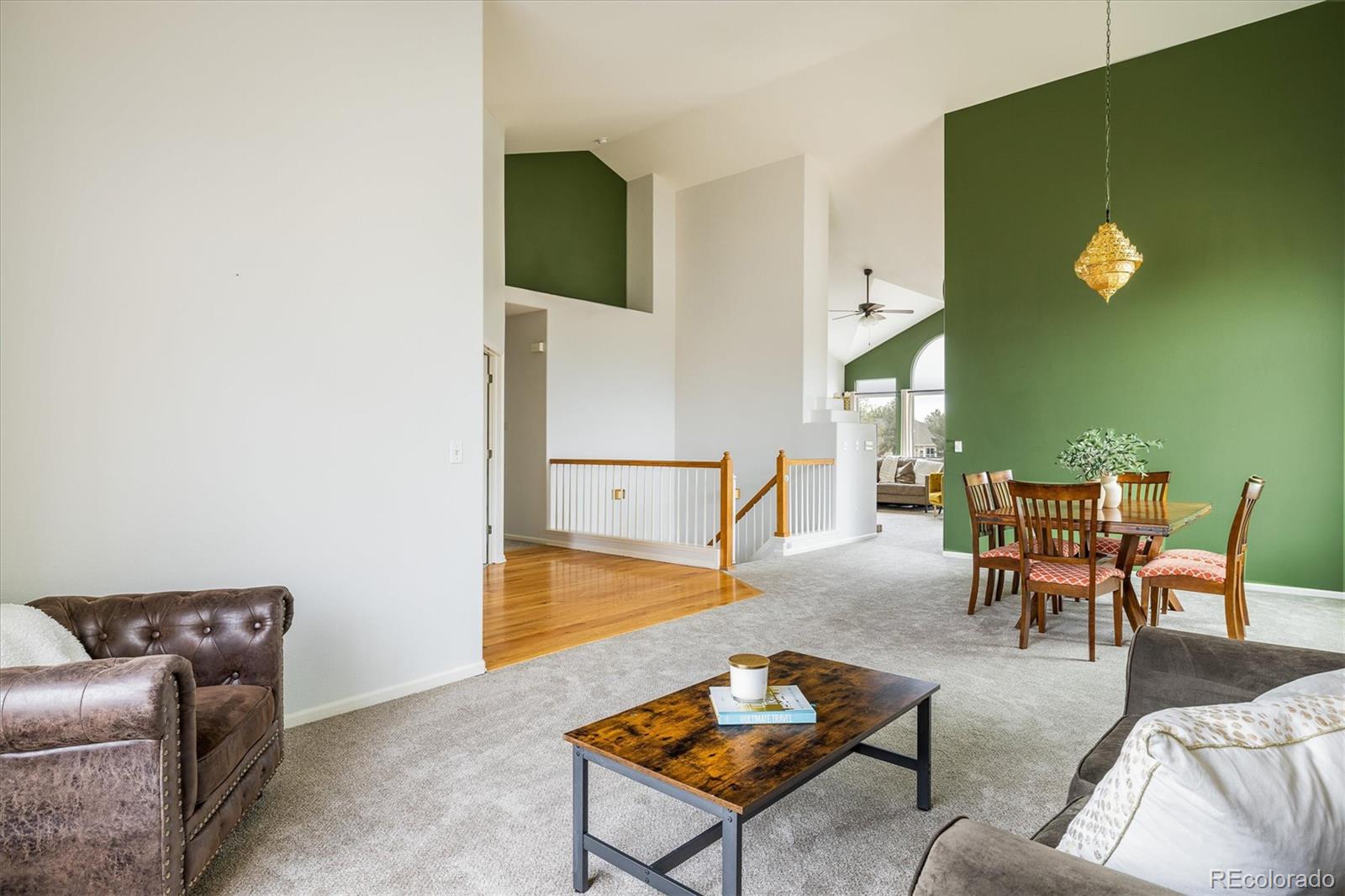MLS Image #3 for 13397  franklin street,thornton, Colorado
