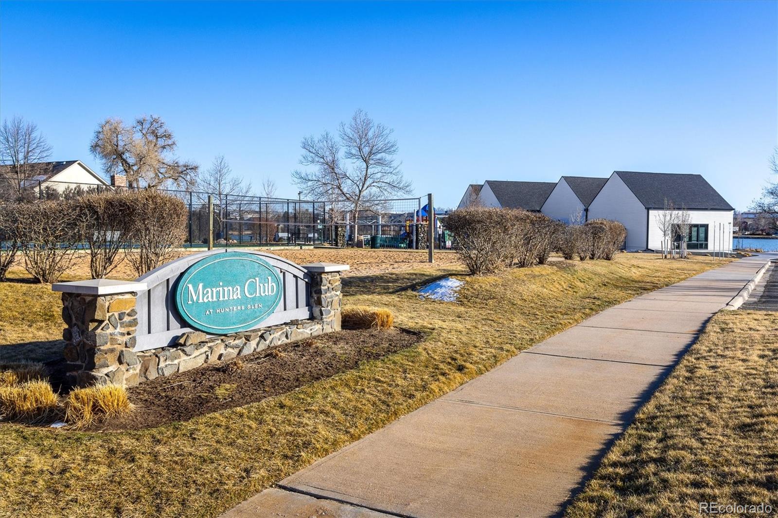 MLS Image #30 for 13397  franklin street,thornton, Colorado