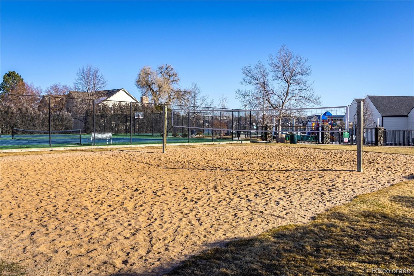 MLS Image #31 for 13397  franklin street,thornton, Colorado