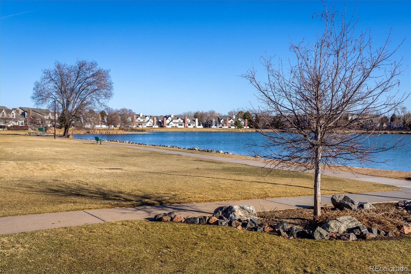 MLS Image #34 for 13397  franklin street,thornton, Colorado