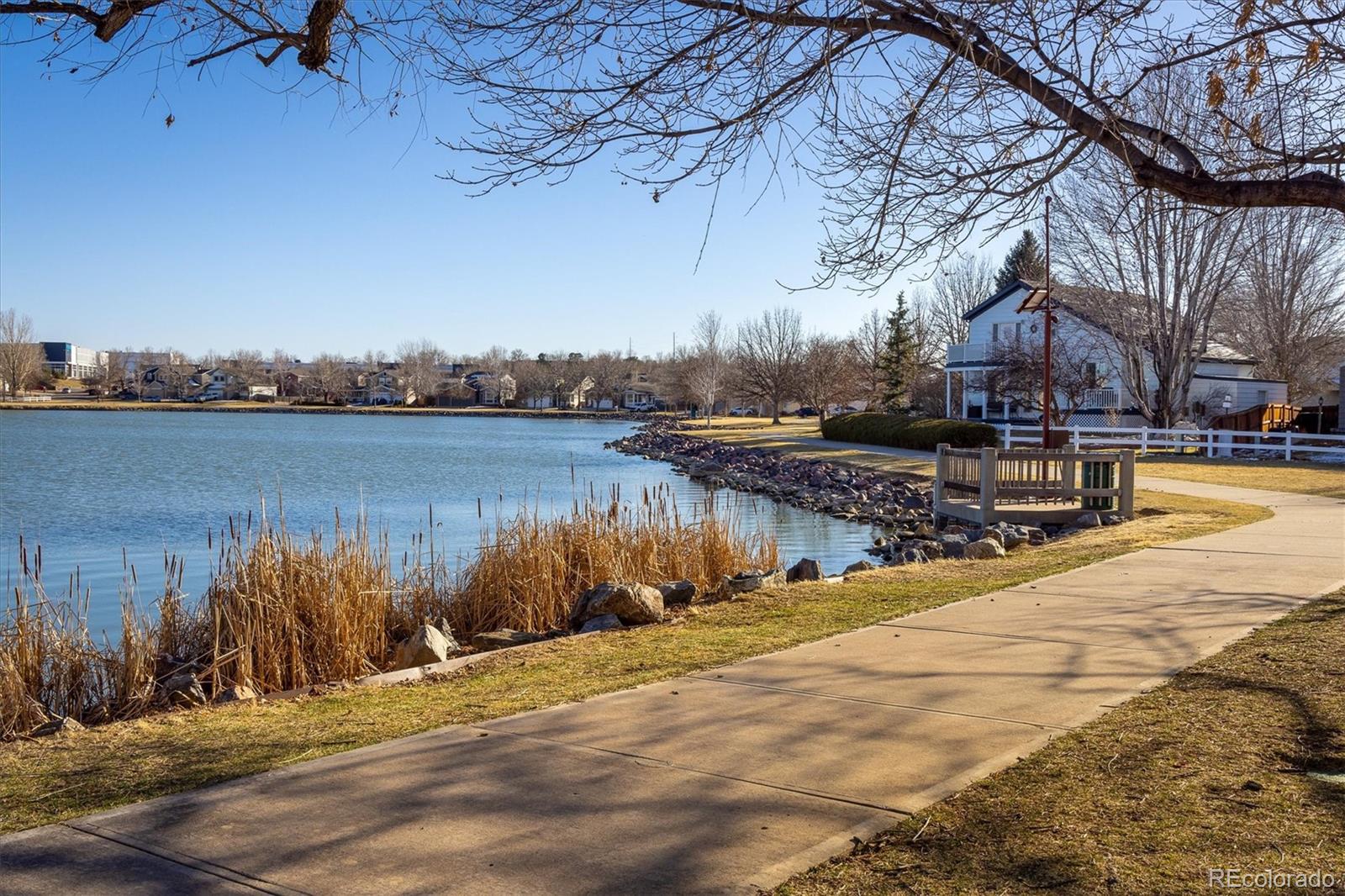 MLS Image #35 for 13397  franklin street,thornton, Colorado