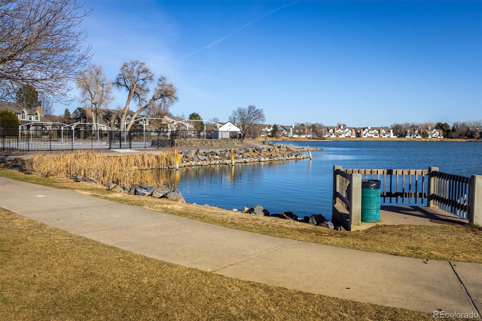 MLS Image #36 for 13397  franklin street,thornton, Colorado