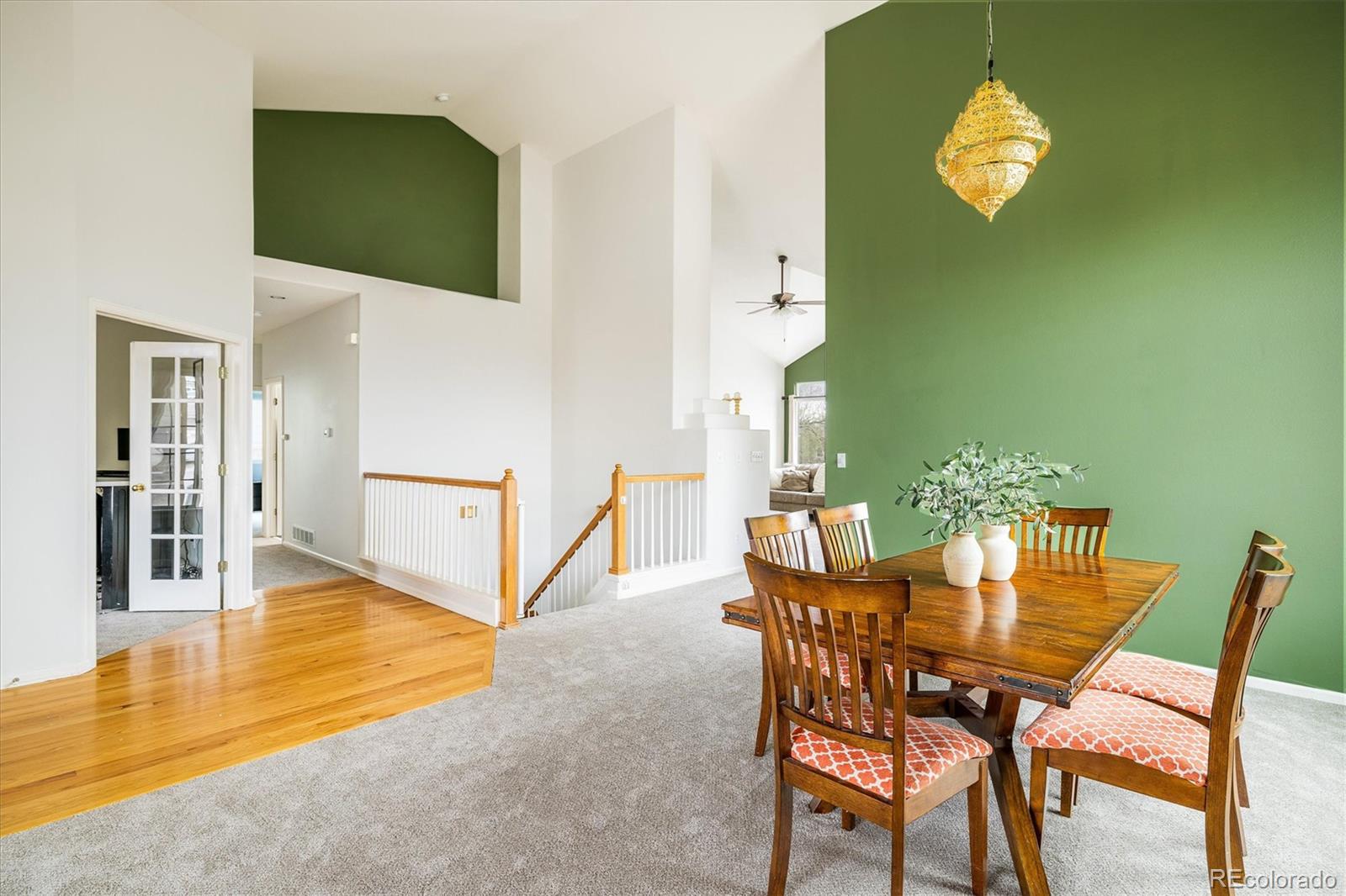 MLS Image #4 for 13397  franklin street,thornton, Colorado