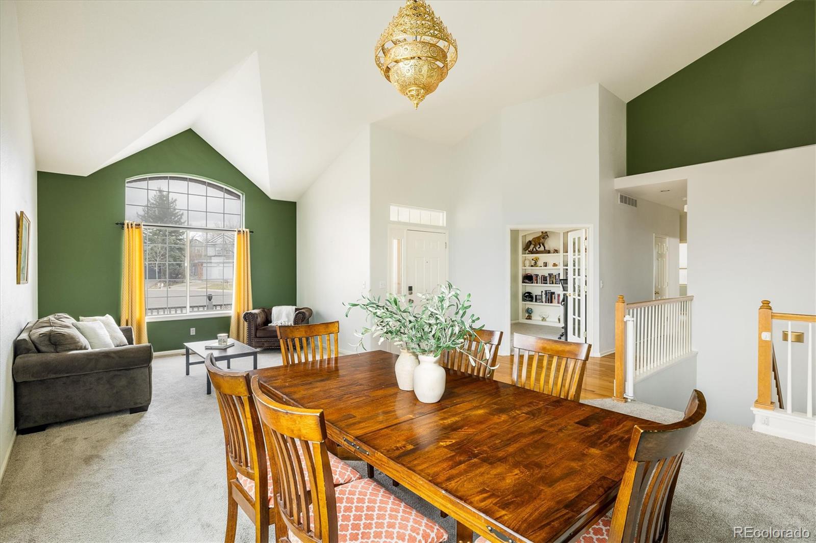 MLS Image #5 for 13397  franklin street,thornton, Colorado