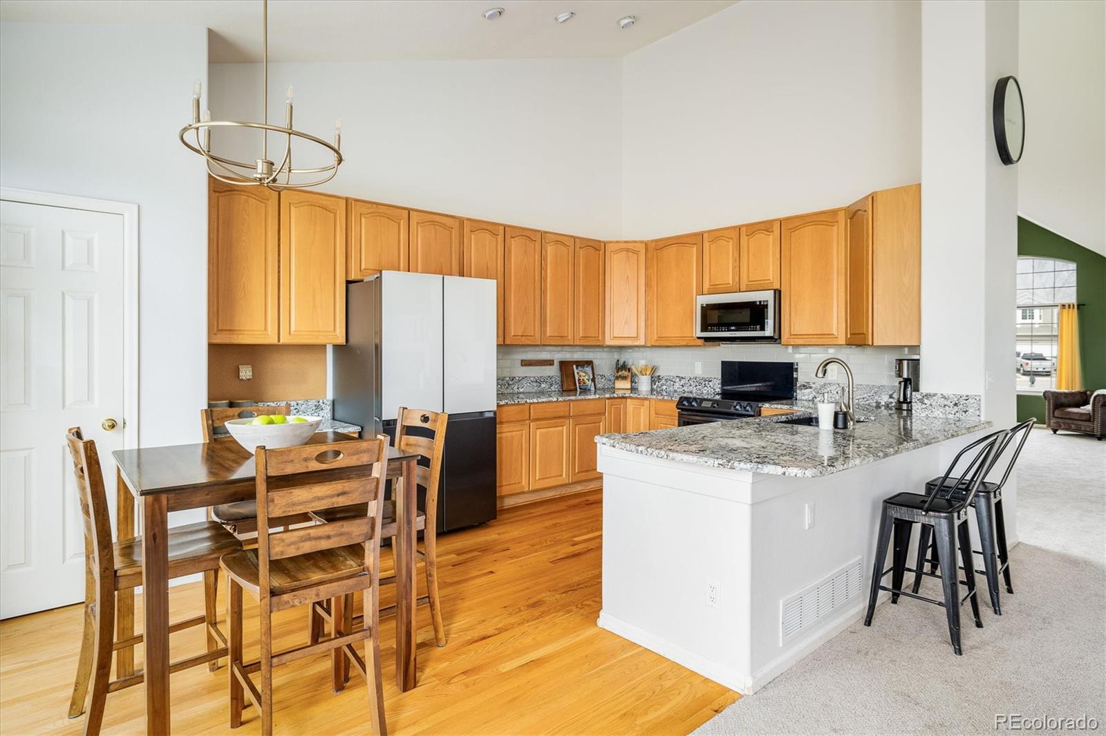 MLS Image #6 for 13397  franklin street,thornton, Colorado