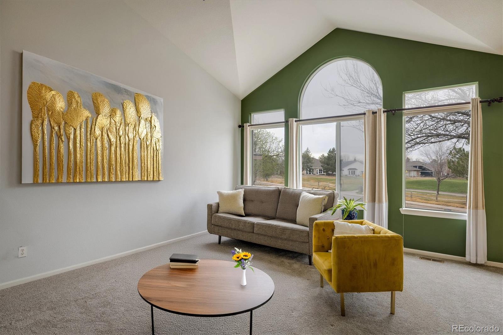 MLS Image #7 for 13397  franklin street,thornton, Colorado