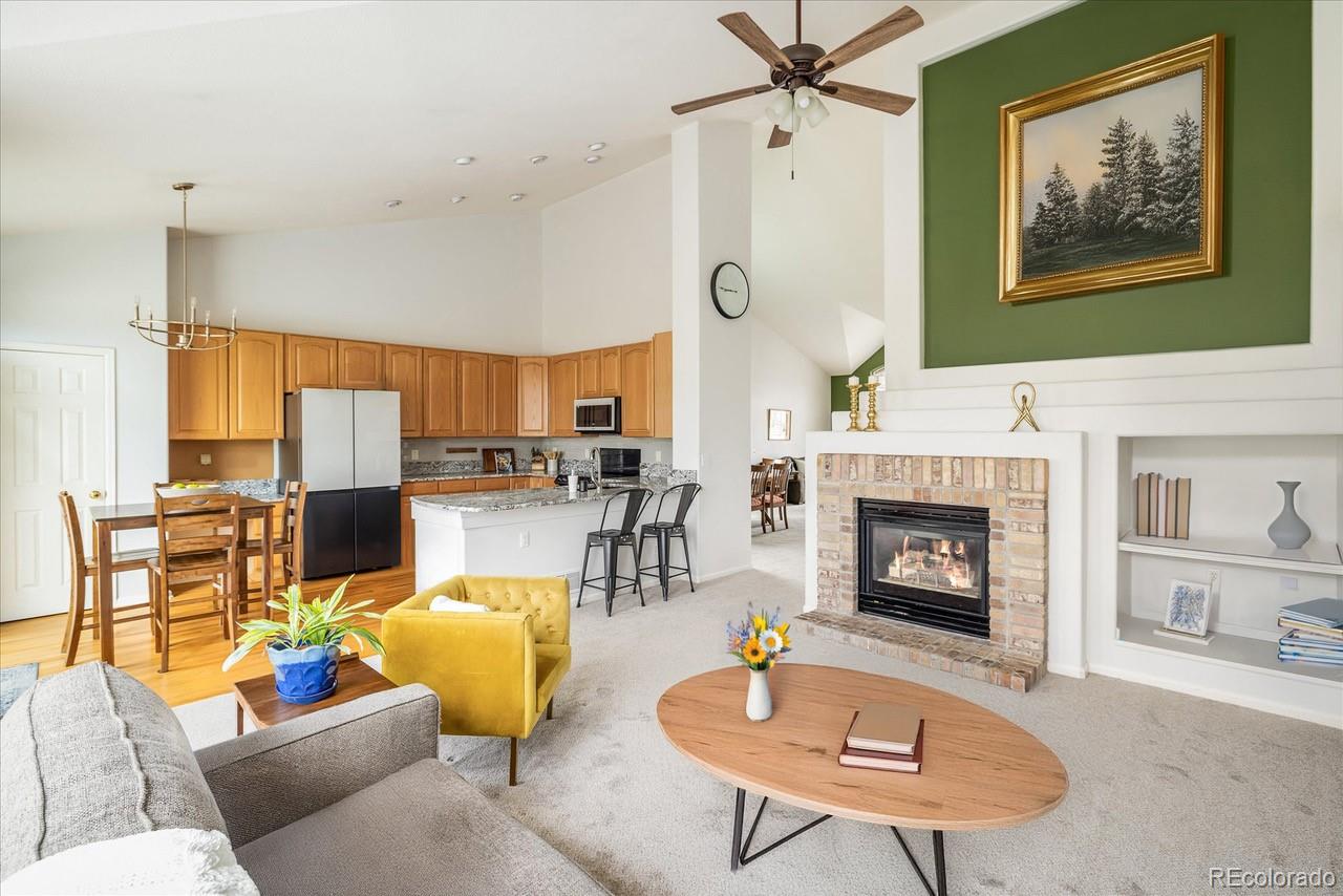 MLS Image #8 for 13397  franklin street,thornton, Colorado