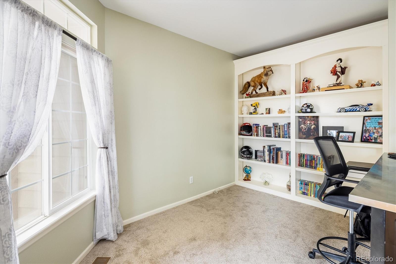 MLS Image #9 for 13397  franklin street,thornton, Colorado