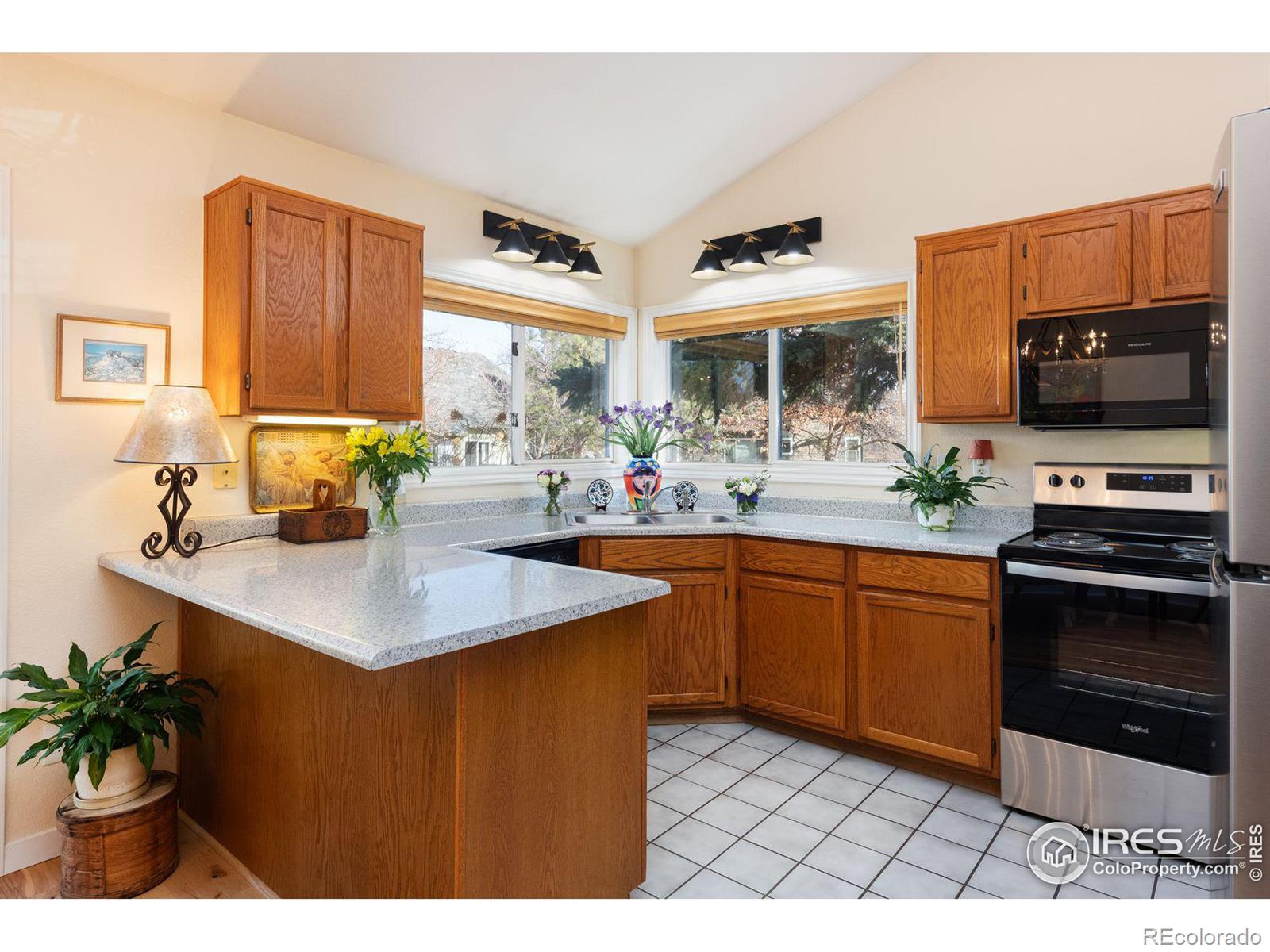 MLS Image #10 for 5565  glendale gulch circle,boulder, Colorado