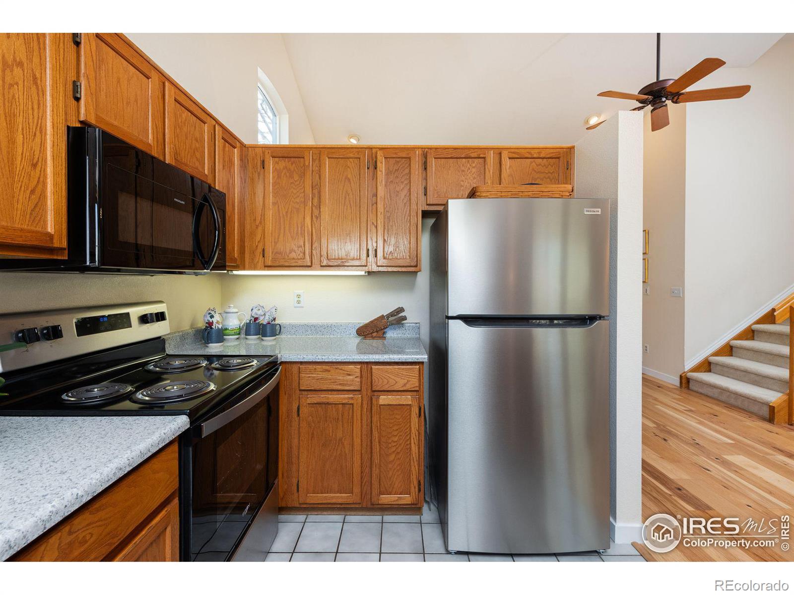 MLS Image #12 for 5565  glendale gulch circle,boulder, Colorado