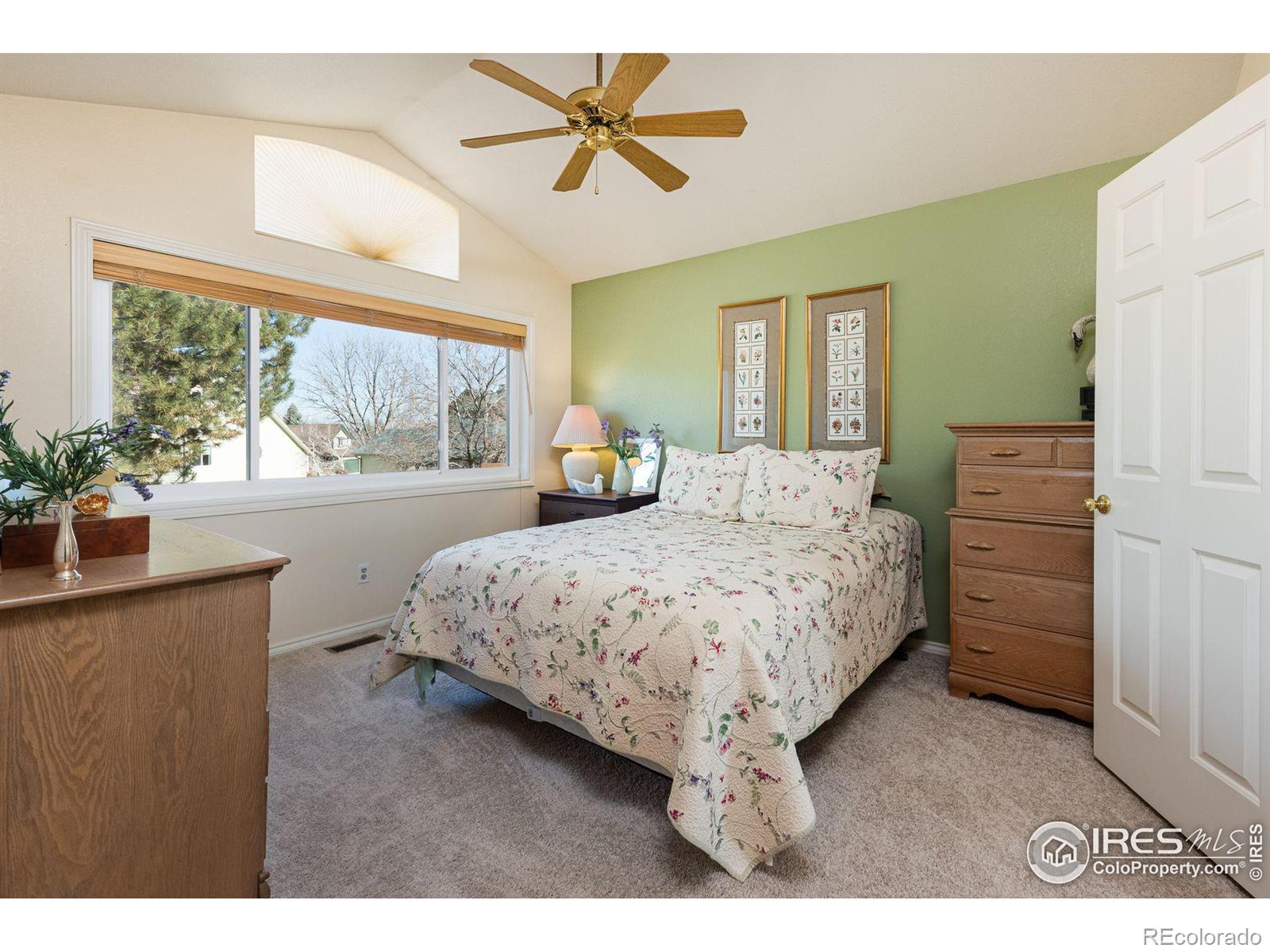 MLS Image #15 for 5565  glendale gulch circle,boulder, Colorado