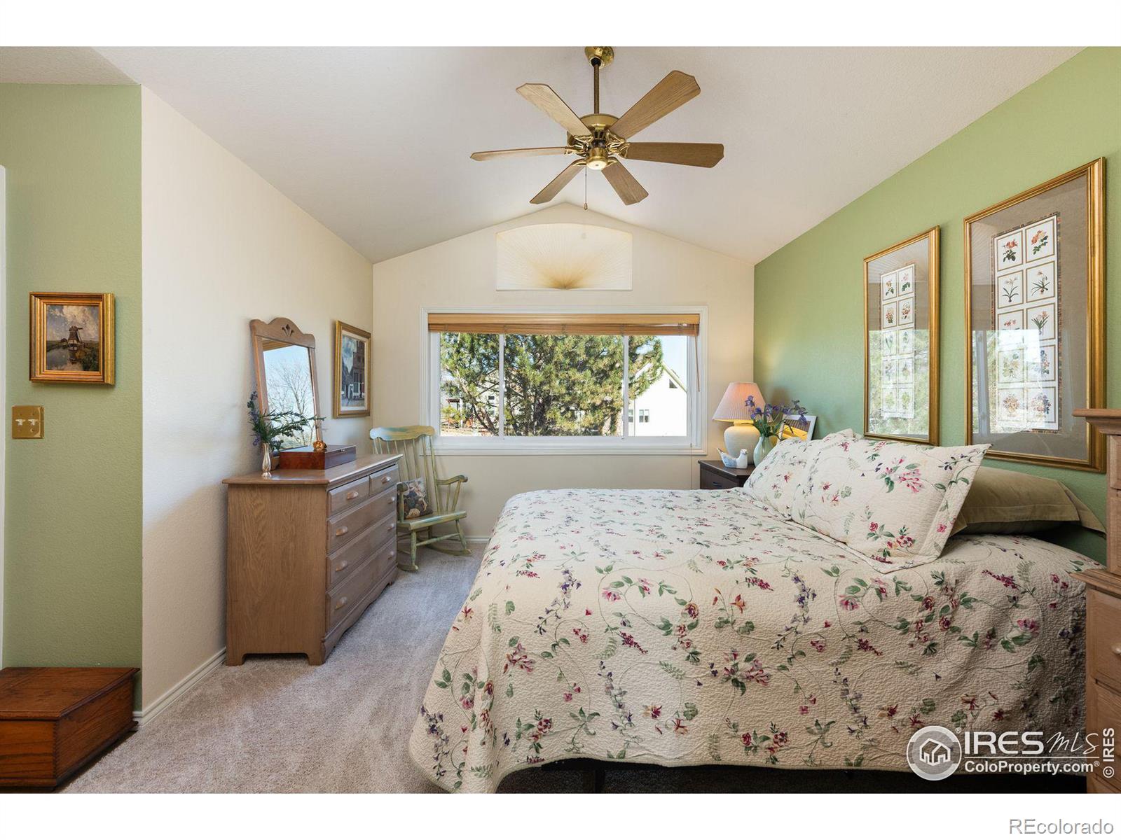 MLS Image #16 for 5565  glendale gulch circle,boulder, Colorado