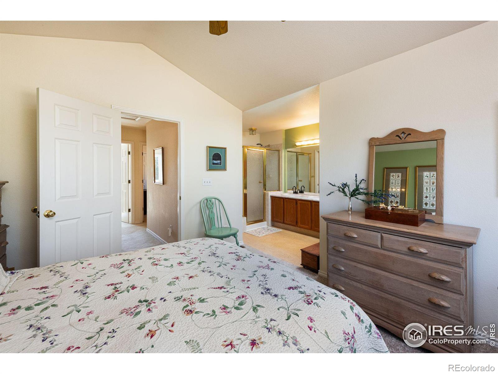 MLS Image #17 for 5565  glendale gulch circle,boulder, Colorado