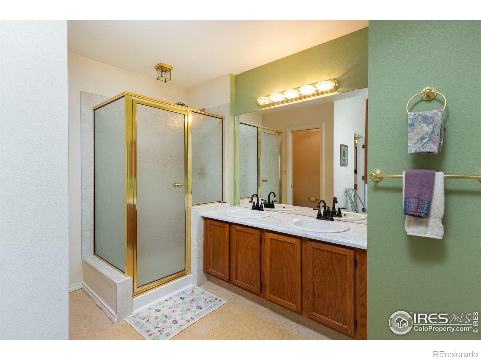 MLS Image #18 for 5565  glendale gulch circle,boulder, Colorado