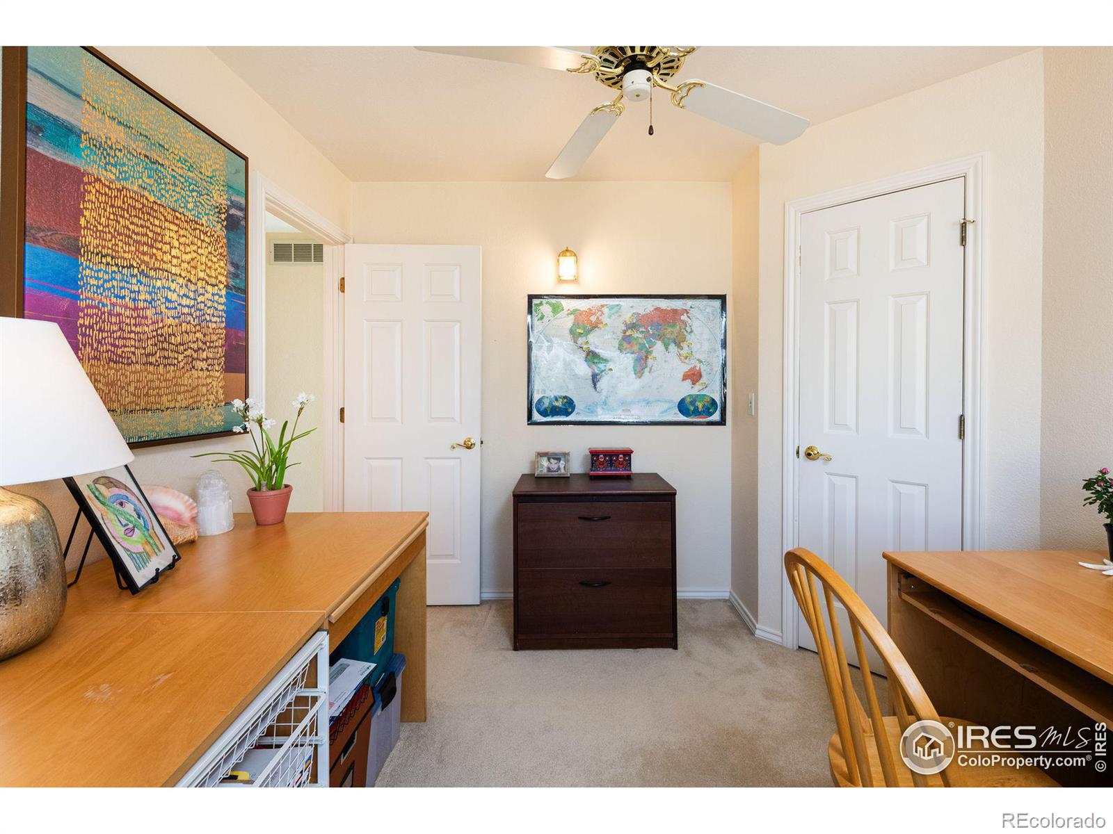 MLS Image #20 for 5565  glendale gulch circle,boulder, Colorado