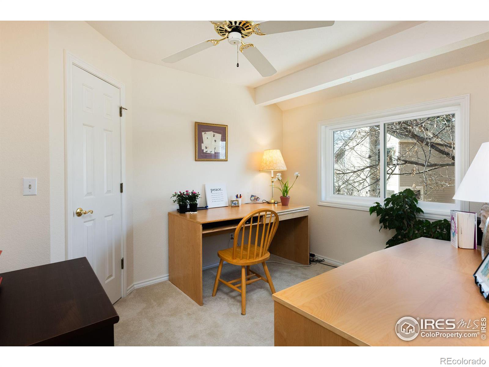 MLS Image #21 for 5565  glendale gulch circle,boulder, Colorado