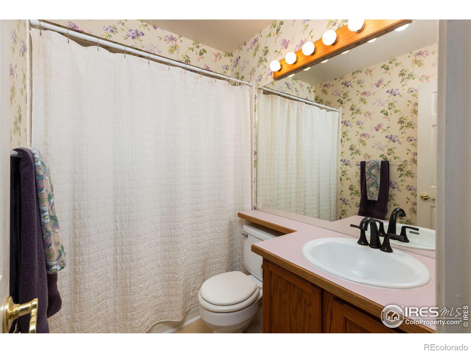 MLS Image #22 for 5565  glendale gulch circle,boulder, Colorado