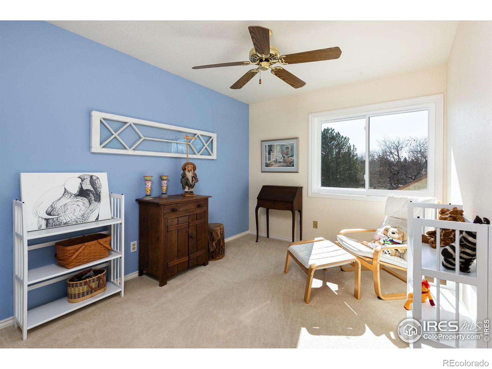 MLS Image #23 for 5565  glendale gulch circle,boulder, Colorado