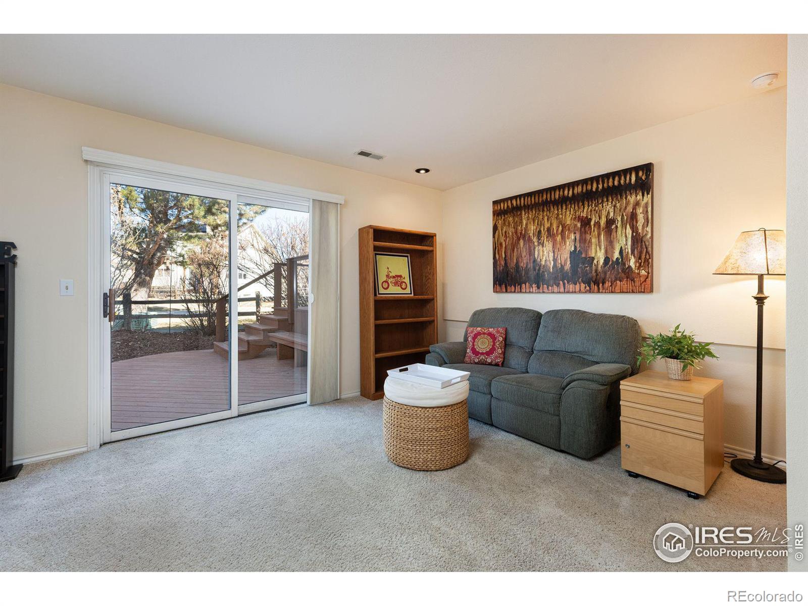 MLS Image #24 for 5565  glendale gulch circle,boulder, Colorado