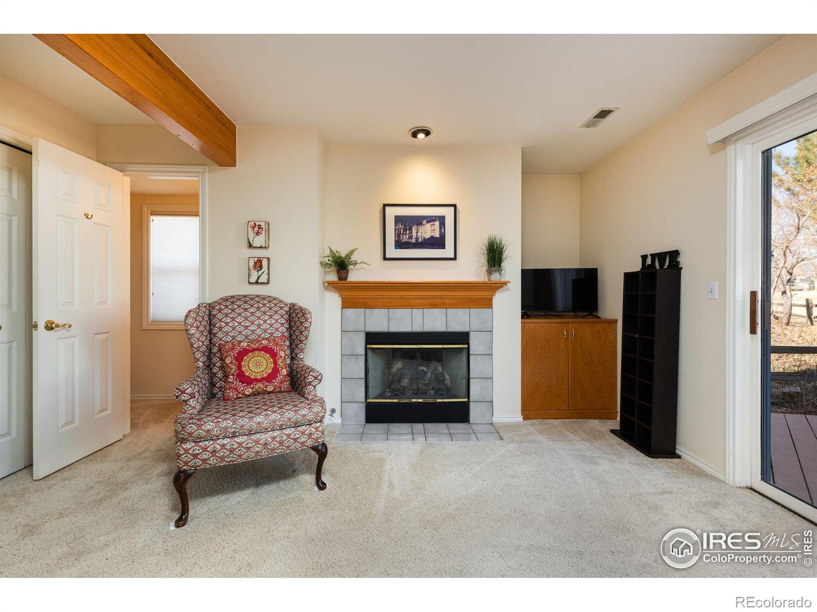 MLS Image #25 for 5565  glendale gulch circle,boulder, Colorado