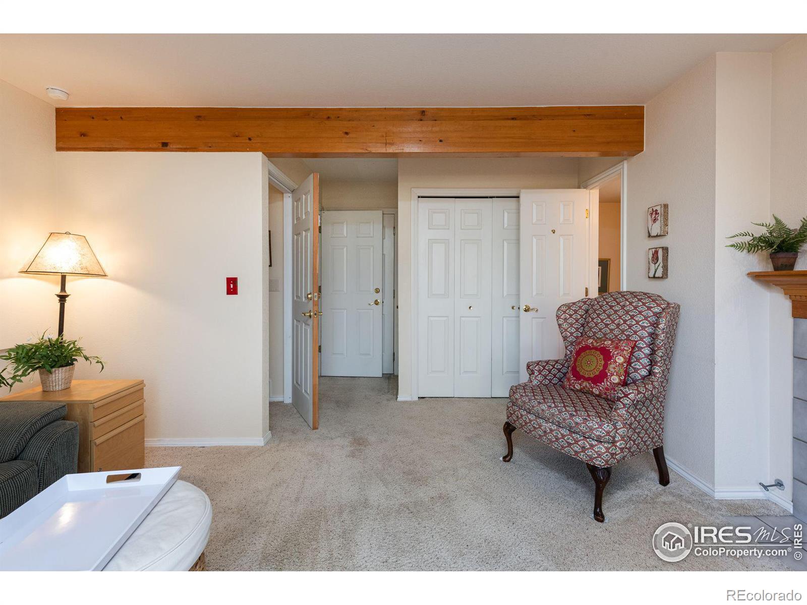 MLS Image #26 for 5565  glendale gulch circle,boulder, Colorado