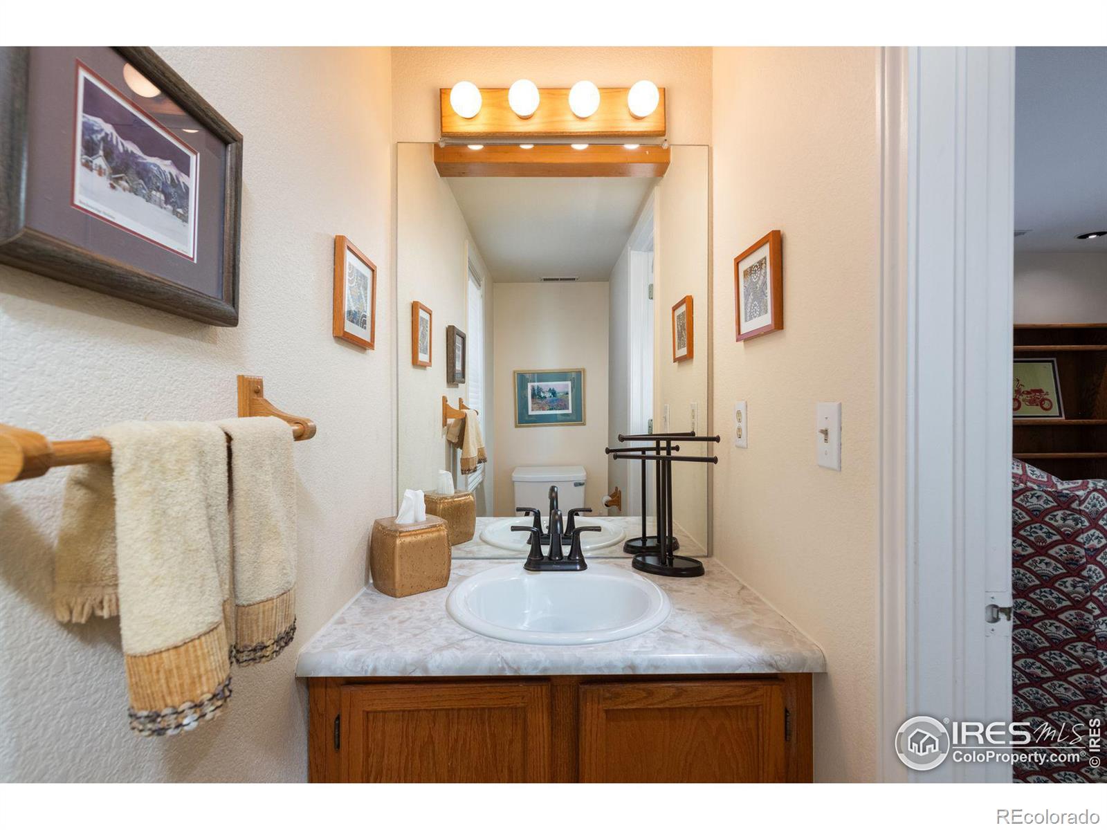 MLS Image #27 for 5565  glendale gulch circle,boulder, Colorado