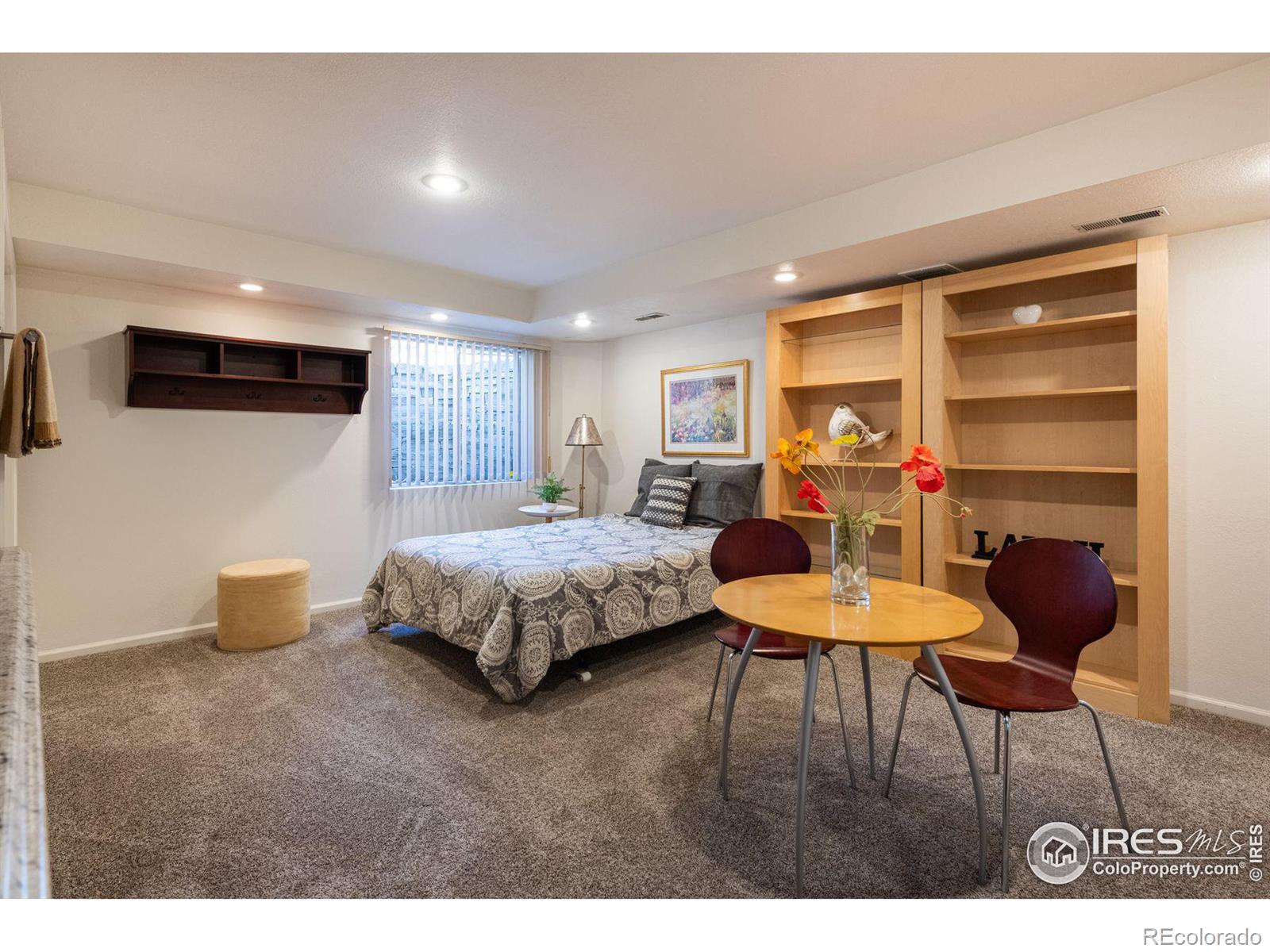 MLS Image #28 for 5565  glendale gulch circle,boulder, Colorado